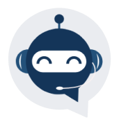 chatbot